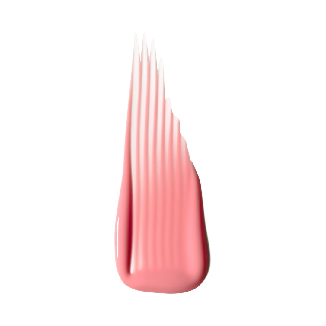 LIPGLASS AIR SNOBBISH