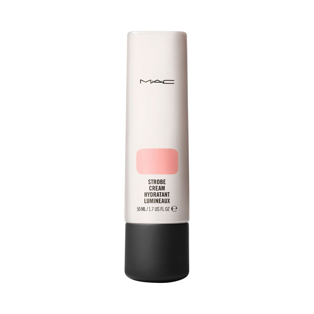 Crema Humectante Strobe - Pinklite (Original Strobe Cream)