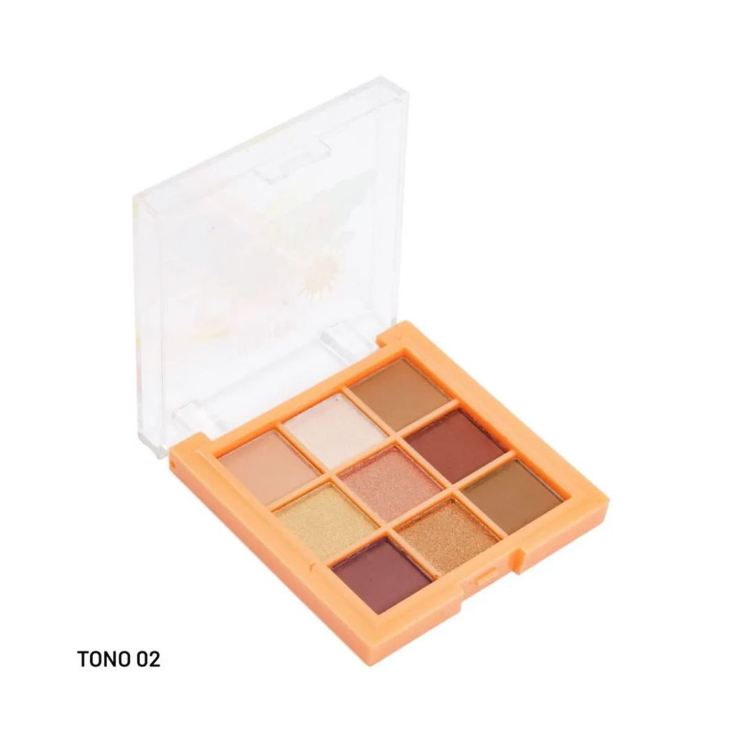 SOMBRAS CLOUD TRENDY 