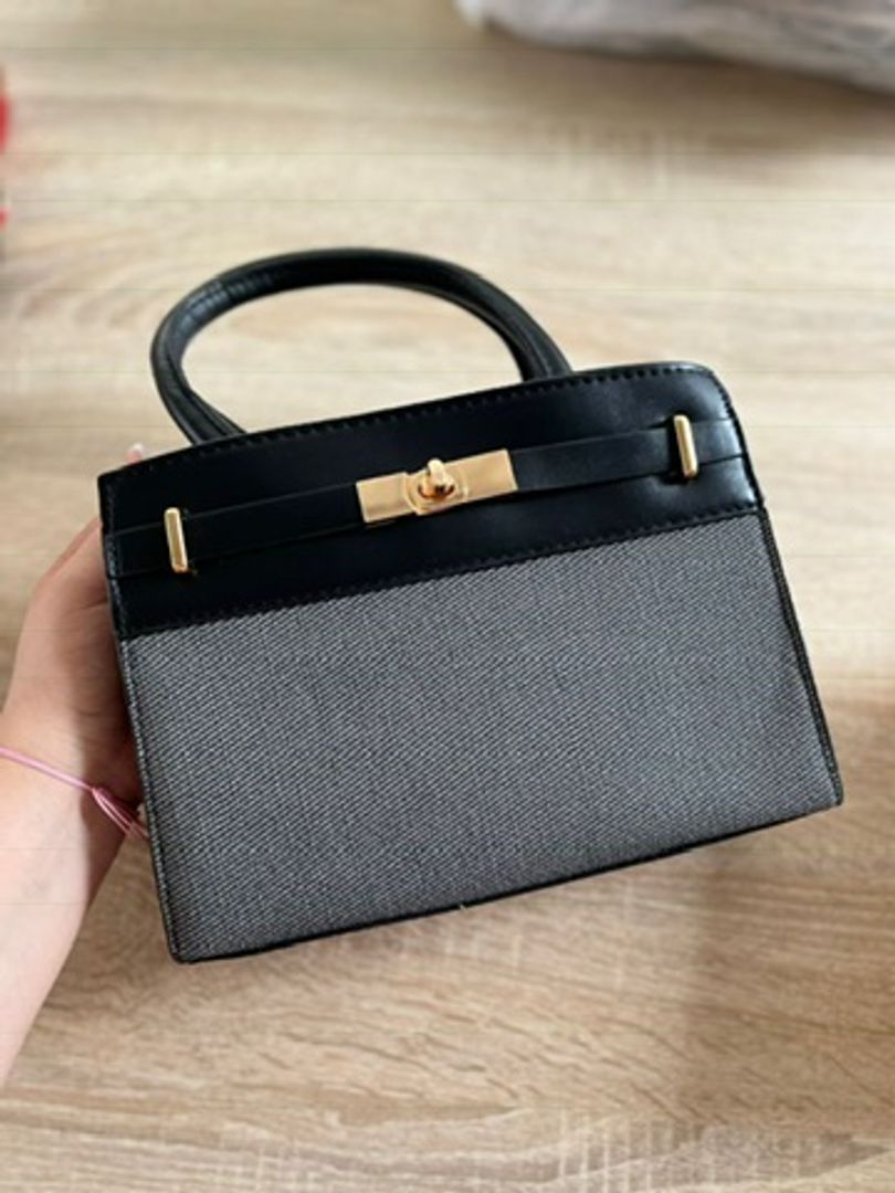 BOLSO 4242