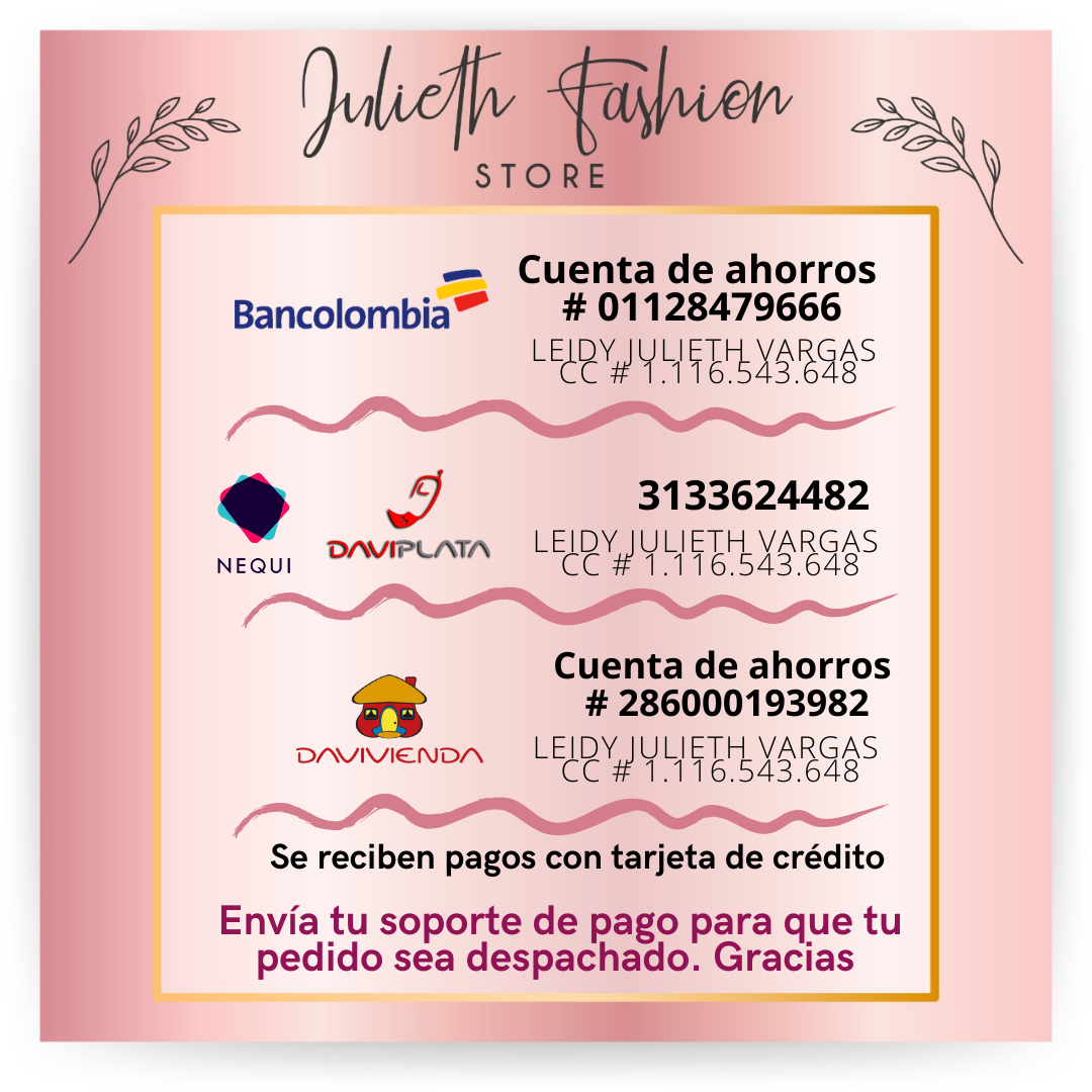 Medios de Pago como ALIADOS