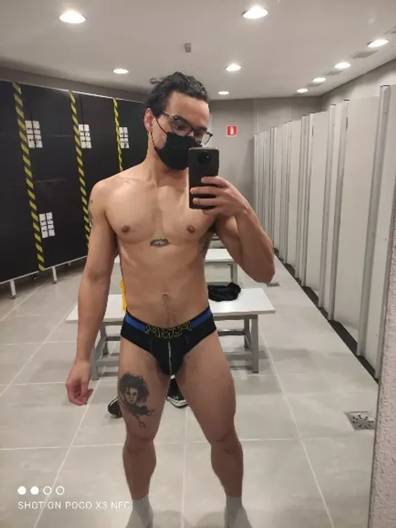 clientres satifechos 