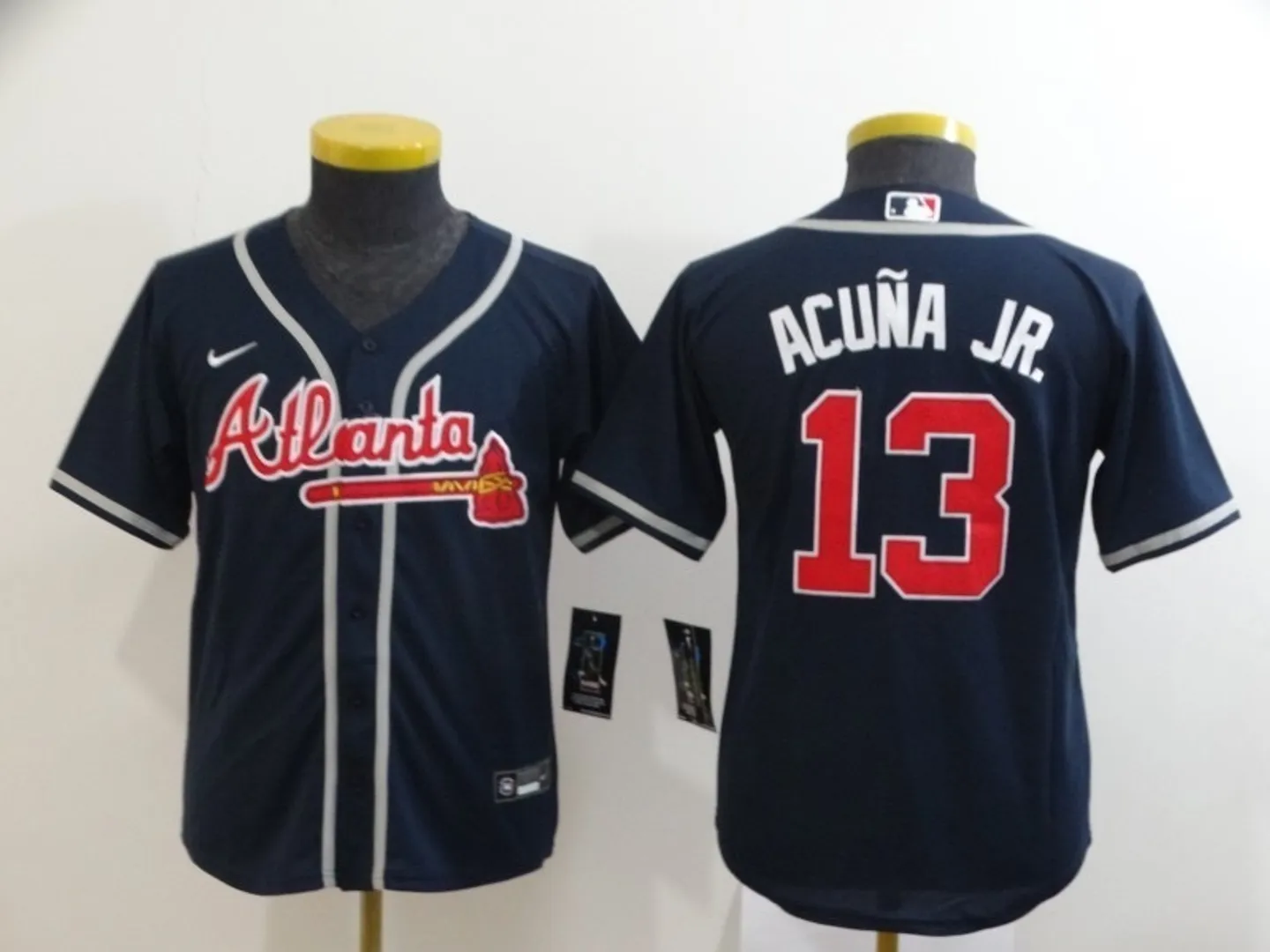 Atlanta Braves | Solo por pedido