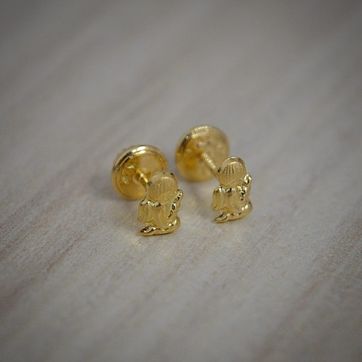 Imagen del producto TOPOS DE ANGEL 0.55 GR 