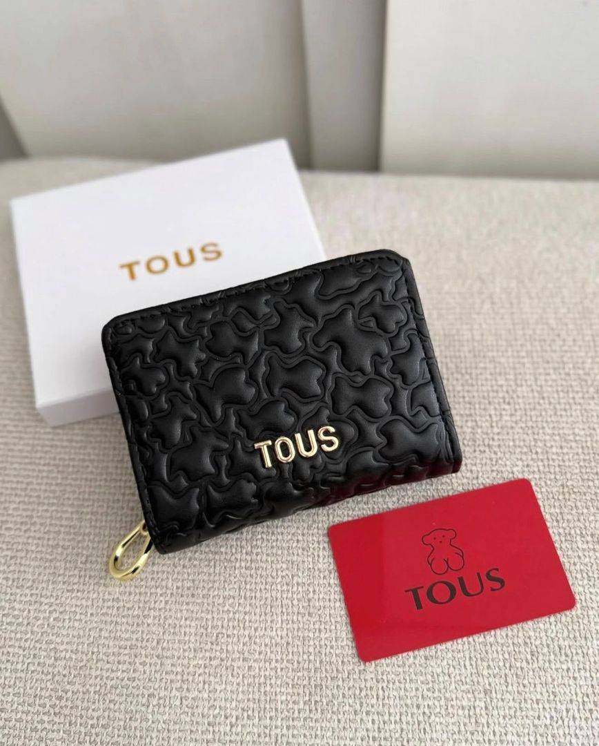 TOUS