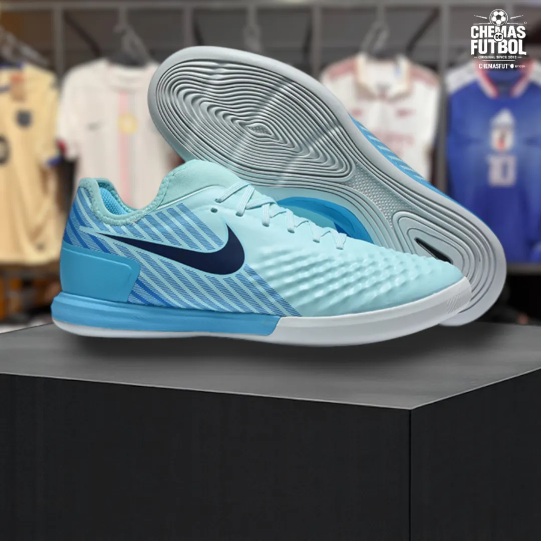 MagistaX Finale II IC | Solo por pedido 