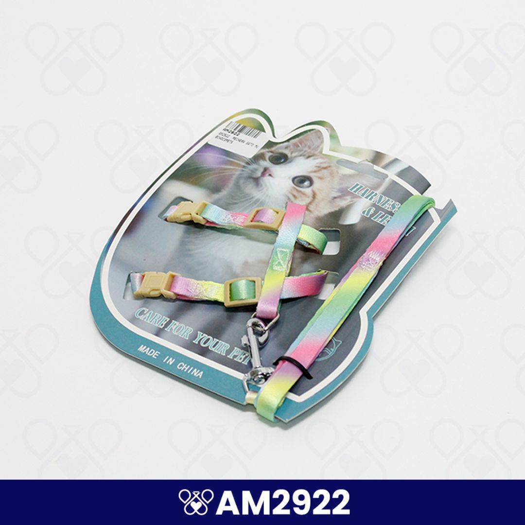 AM2922