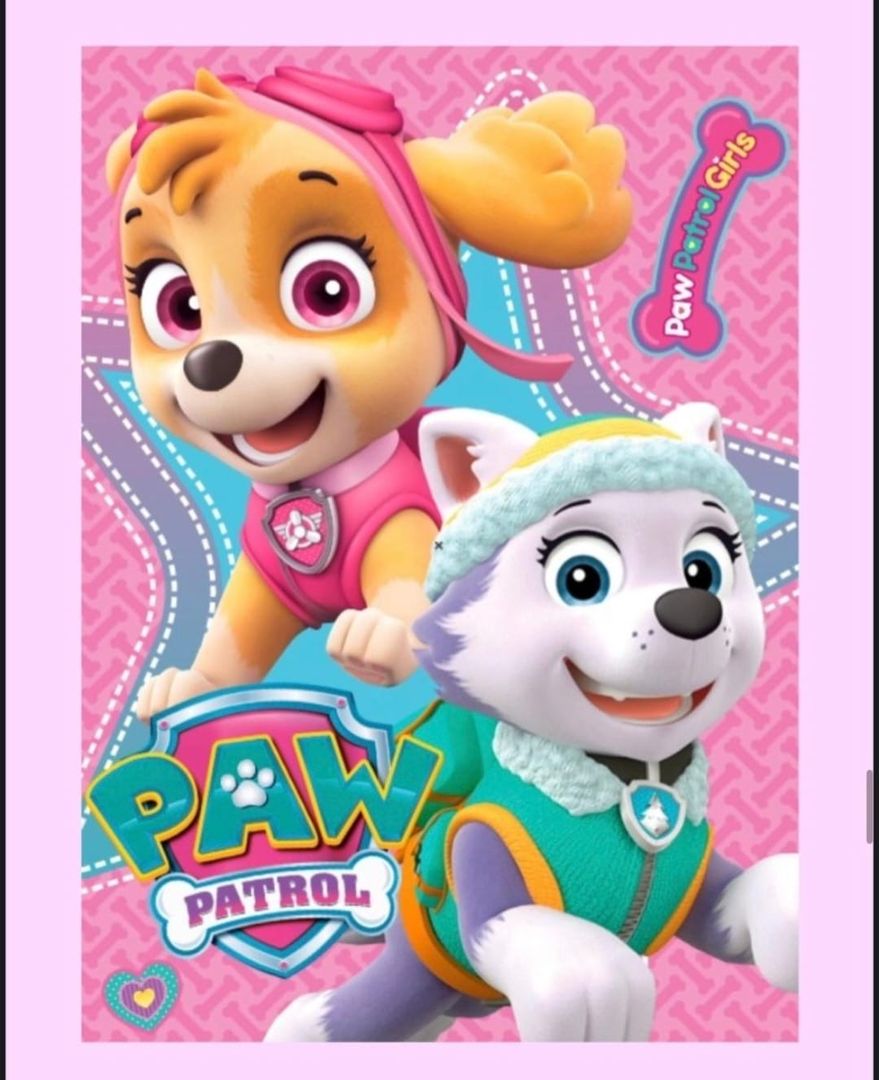 FONDO PARA FIESTA DE PAPEL 1 M X 1.40 CM  