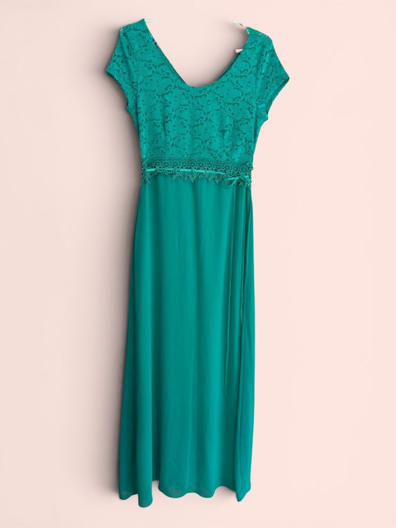 Vestido Talla S