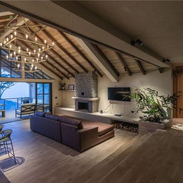 Cabaña S2 - imagen 3