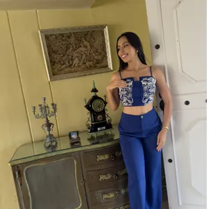 Imagen del producto Set Wonder 