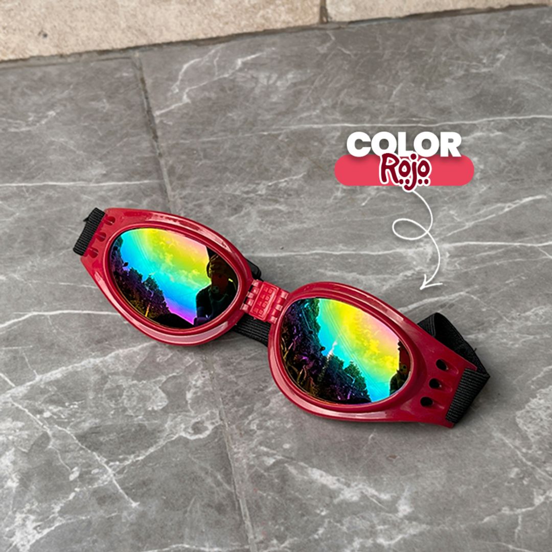 JPG871 - MP1417