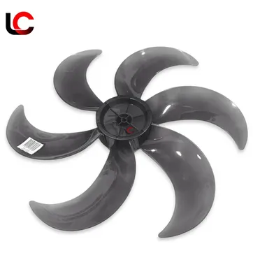 HELICE 6 ASPAS VENTILADOR UNIVERSAL - imagen 1