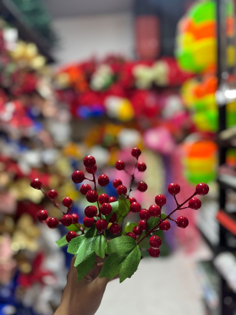 Adorno navideño 4X5.000
