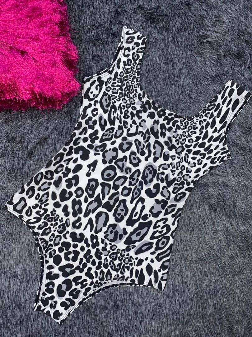 BODY ESTAMPADO FULL COLOR - 0001