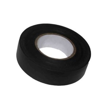 Imagen del producto Teipe Negro 