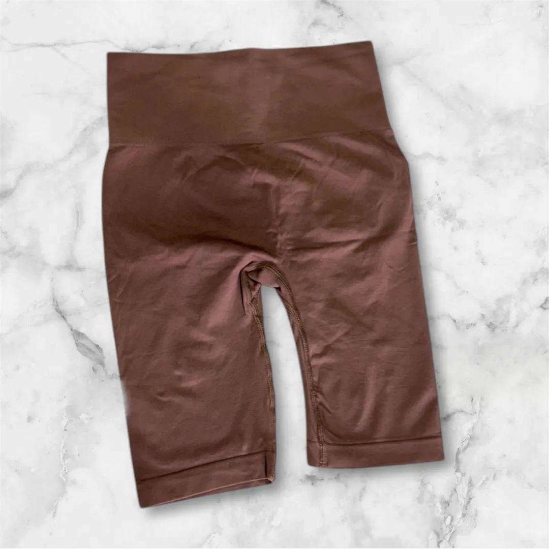 Short Largo DEPORTIVO TALLA S ,M, XL TY45
