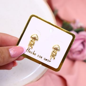 Imagen del producto RODTP027