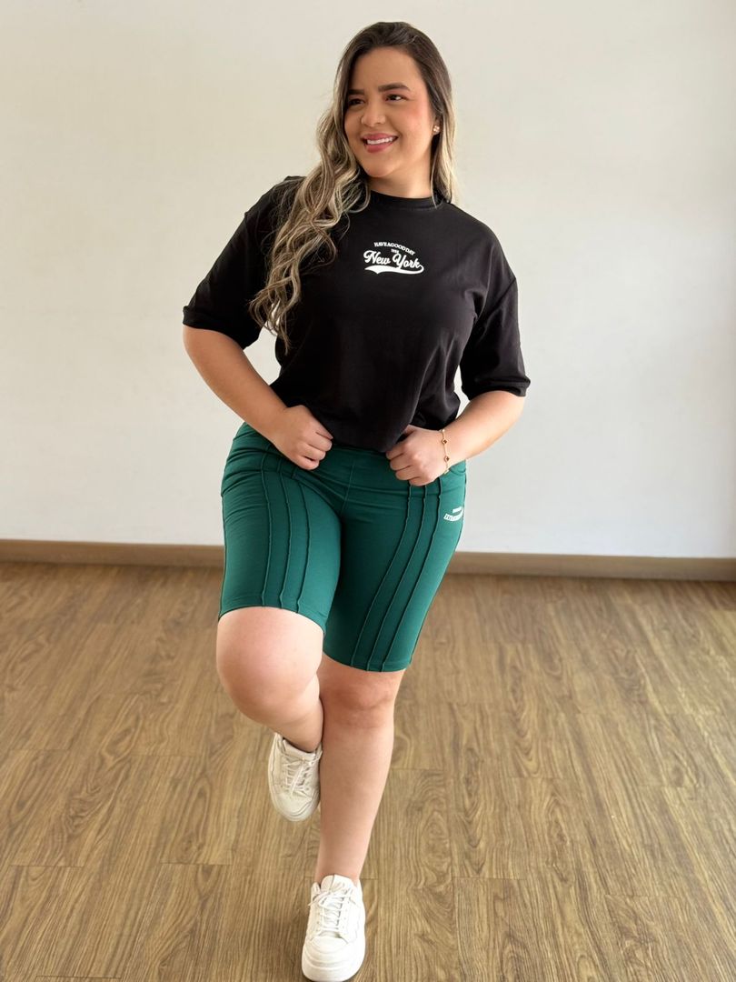 CONJUNTOS DEPORTIVOS