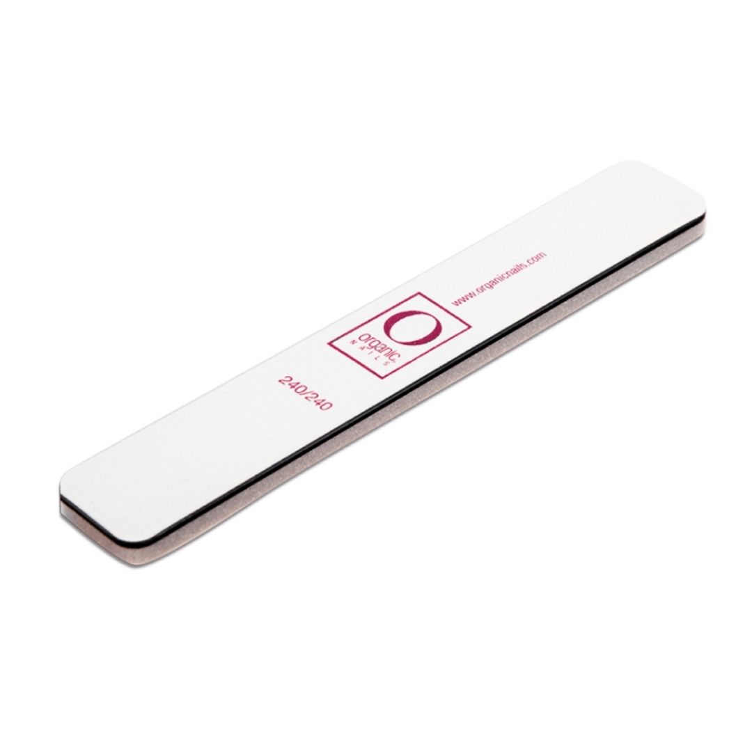 LIMA ORGANIC 240/240