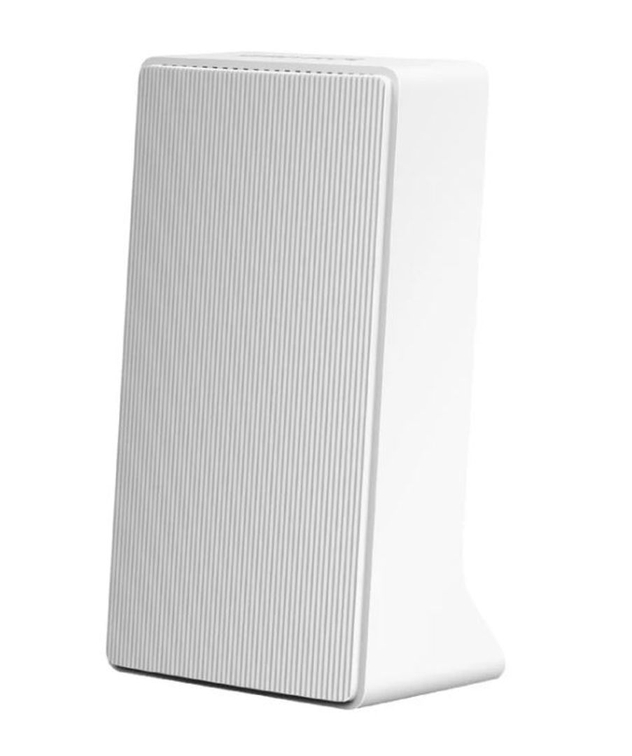 Router Mercusys MB110 4G LTE 300Mbps