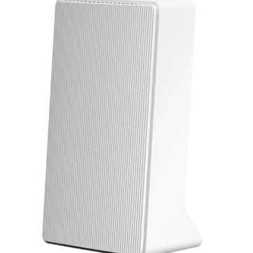 Router Mercusys MB110 4G LTE 300Mbps - imagen 1