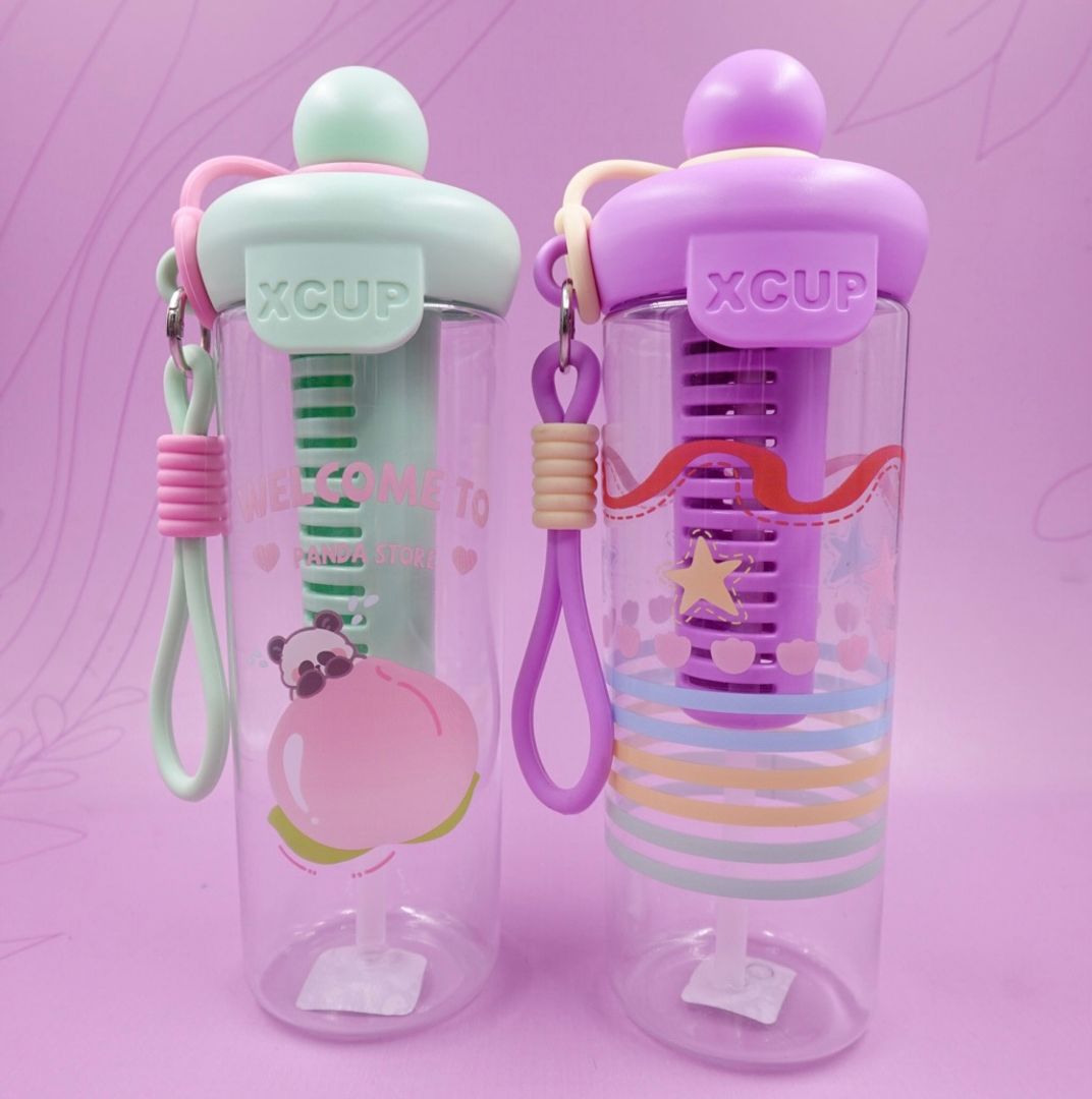 TERMO XCUP REF 10438