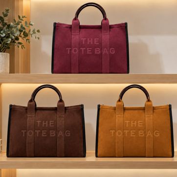 The Totte Bag - imagen 1