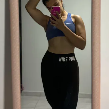 CONJUNTO SUPLEX - imagen 2