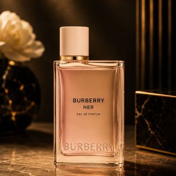 Imagen del producto BURBERRY