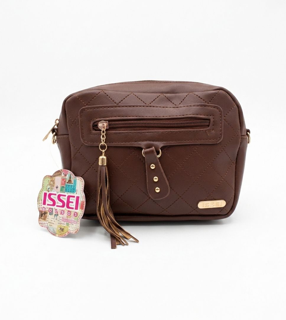 Bolso Cafe