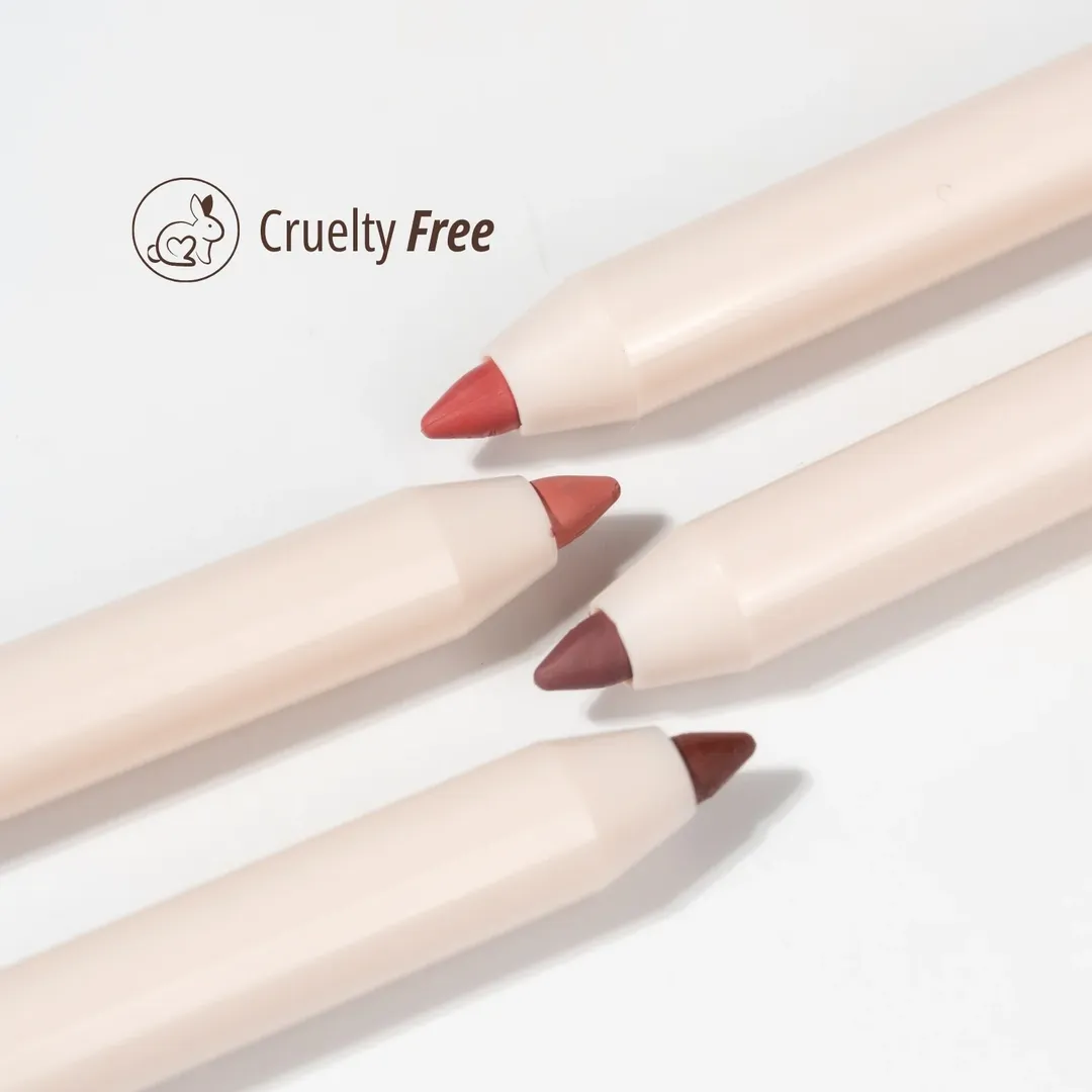 LAPIZ LIP LINER ANI-K