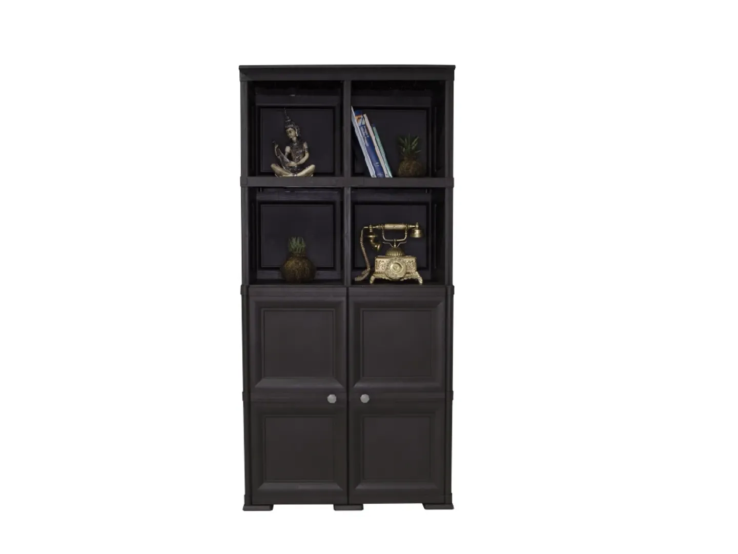 MUEBLE ELEGANCE MONET LISO RIMO 