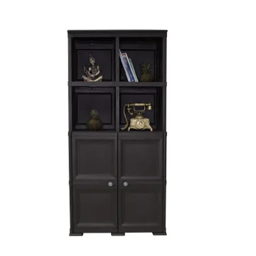 MUEBLE ELEGANCE MONET LISO RIMO  - imagen 1