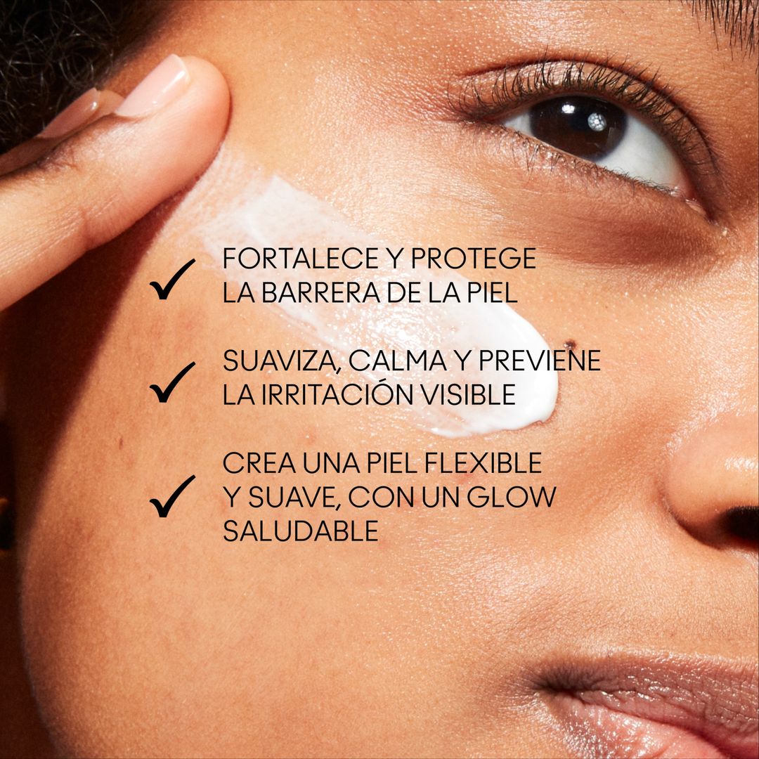 Hidratante Hyper Real SkinCanvas Balm™ Moisturizing Cream