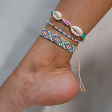 Imagen del producto VAL0124TB001 PASTEL