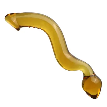 Imagen del producto GLASS SNAPE