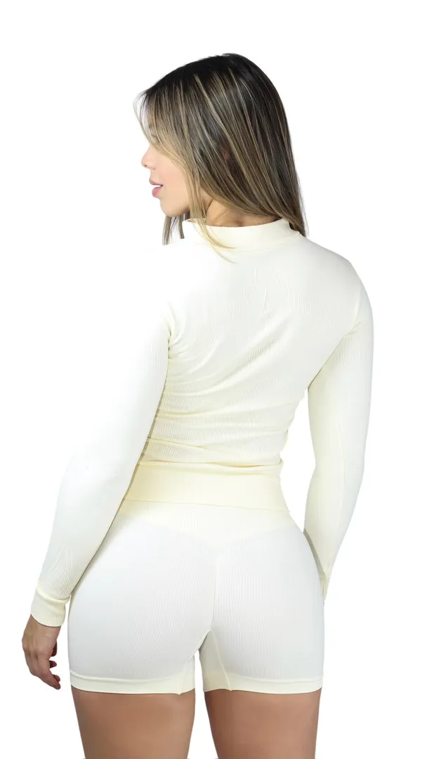 Chaqueta