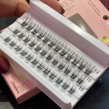 SET EXTENSION DE PESTAÑAS 7dias - imagen 3