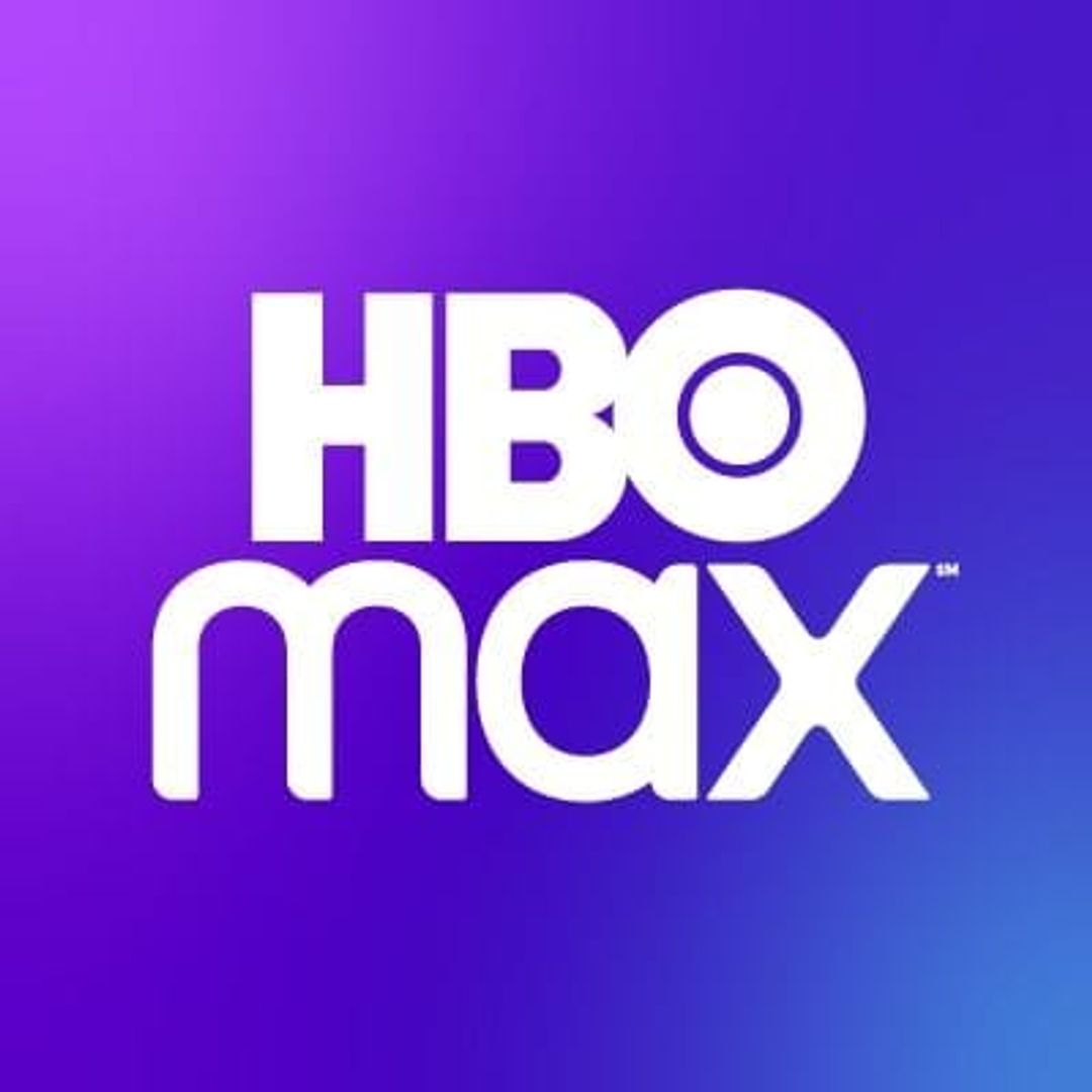 PANTALLA HBO MAX 30 DIAS 