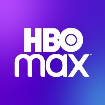 Imagen del producto PANTALLA HBO MAX 30 DIAS 