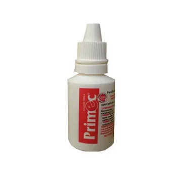 PRIMEC GOTERO  - imagen 1