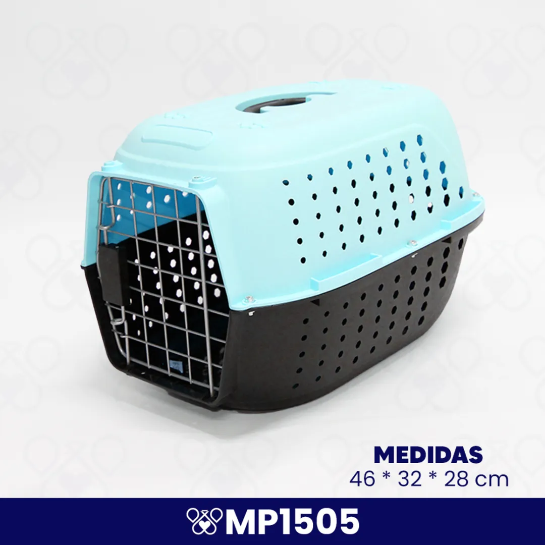 MP1505