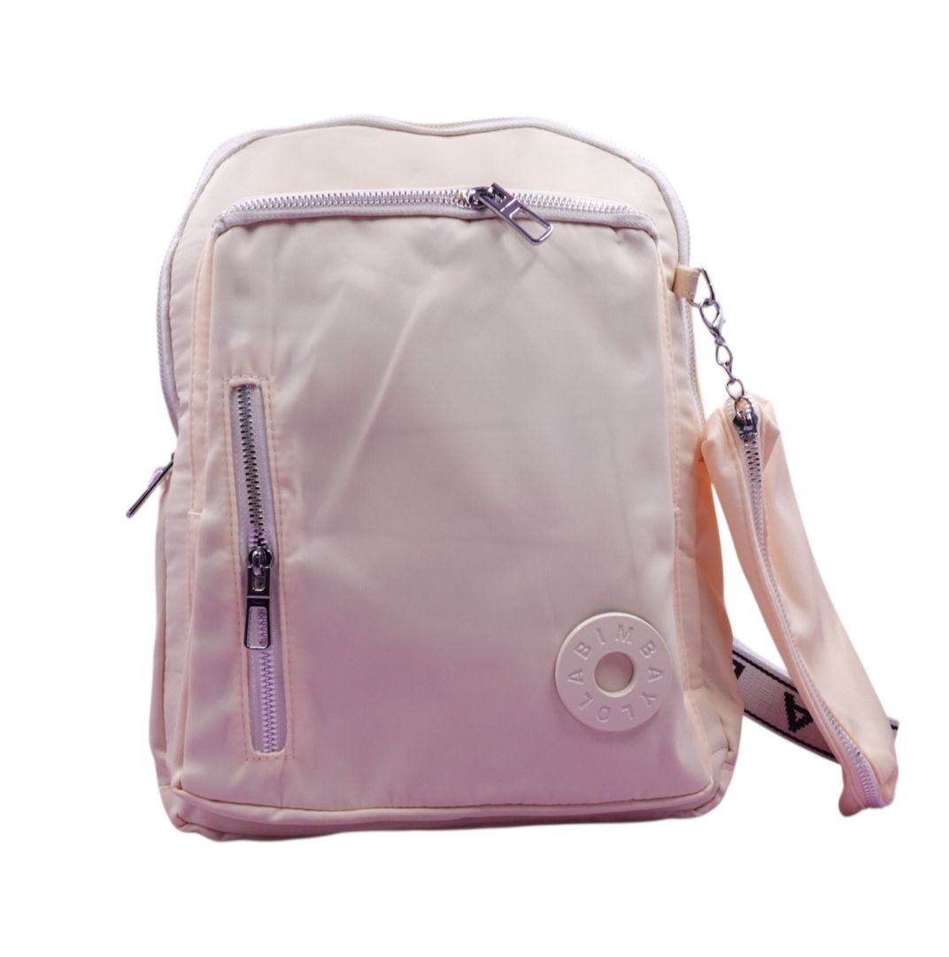 BOLSO FEMENINO BIMBA Y LOLA JMF-3850