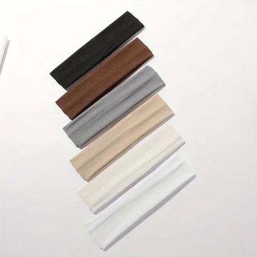 BANDAS DEPORTIVAS PARA EL CABELLO - imagen 1