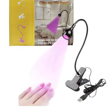 Imagen del producto Mail lamp 