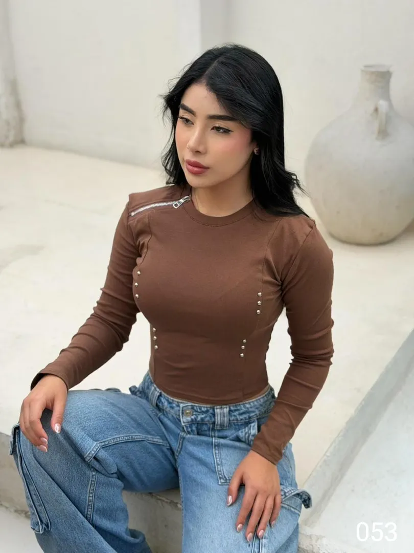 O53