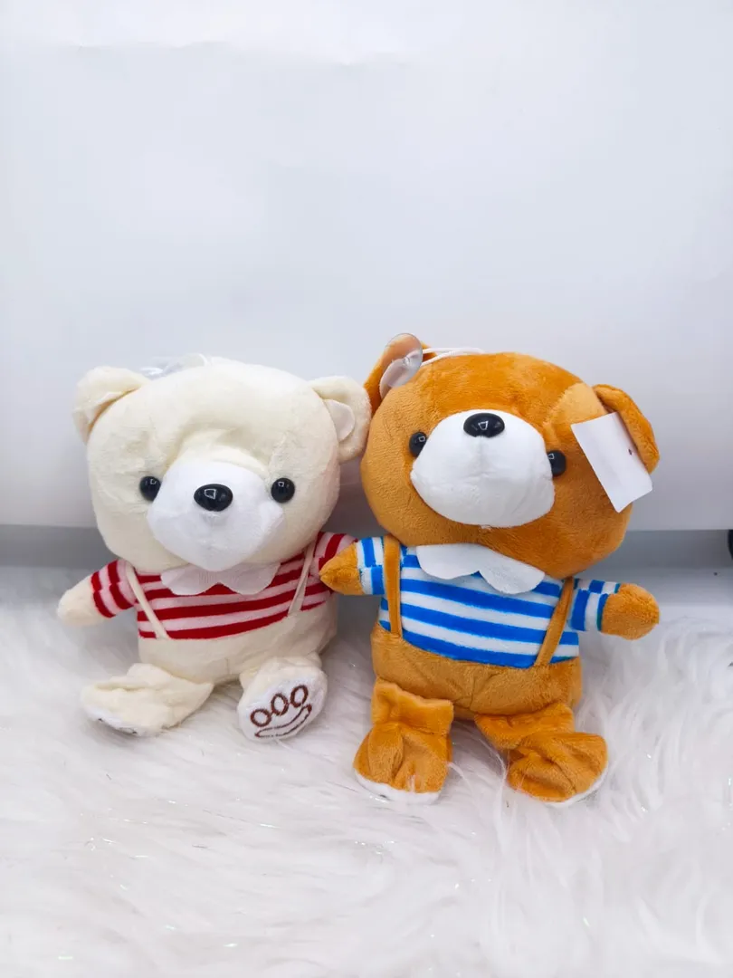 PERRO CAMISA JM118