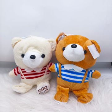 Imagen del producto PERRO CAMISA JM118