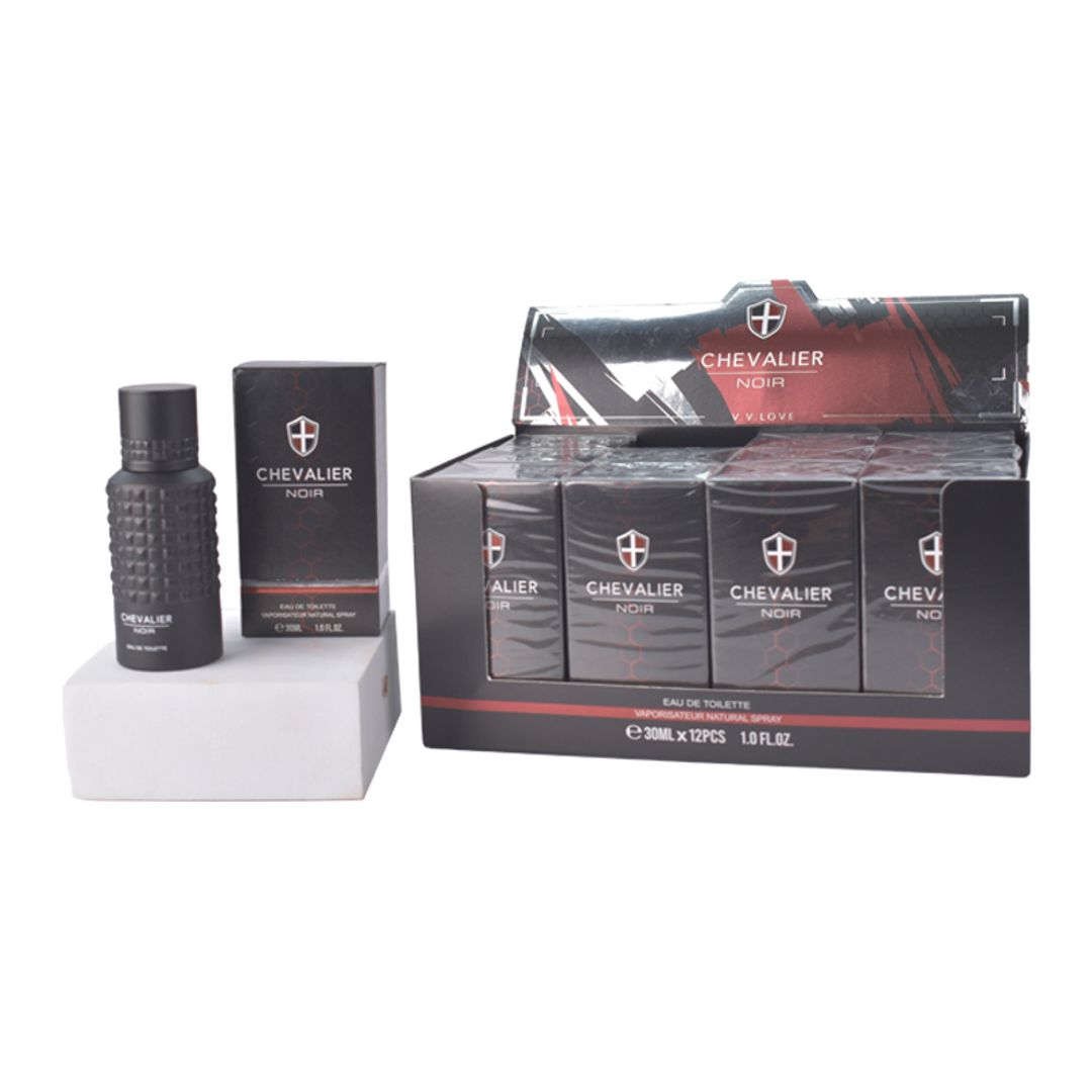 AMOUAGE MEMOIR MAN, 2010